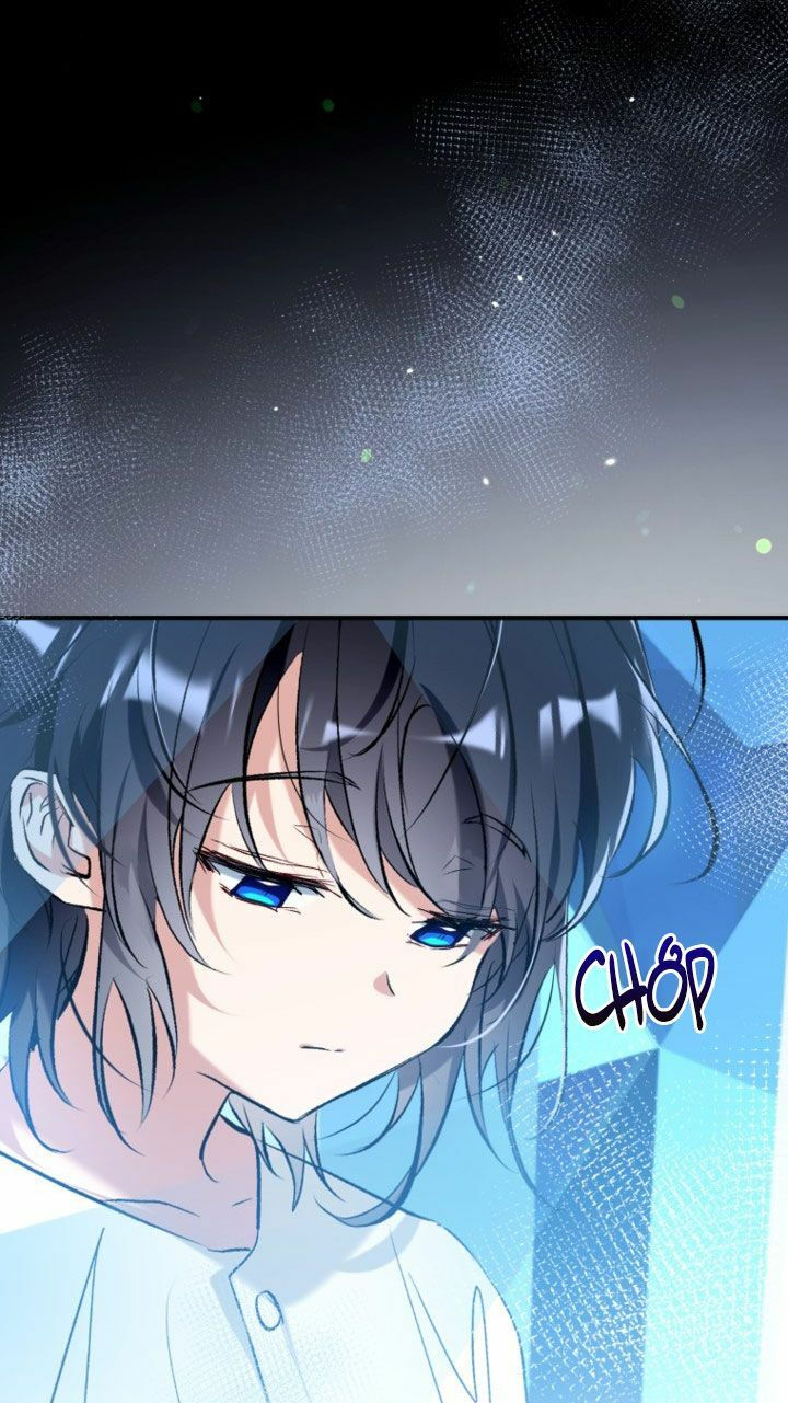 chúng ta có thể trở thành gia đình được không? chapter 46 17