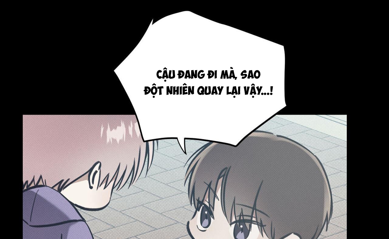 dải hợp âm trên đại dương xanh chapter 38 22