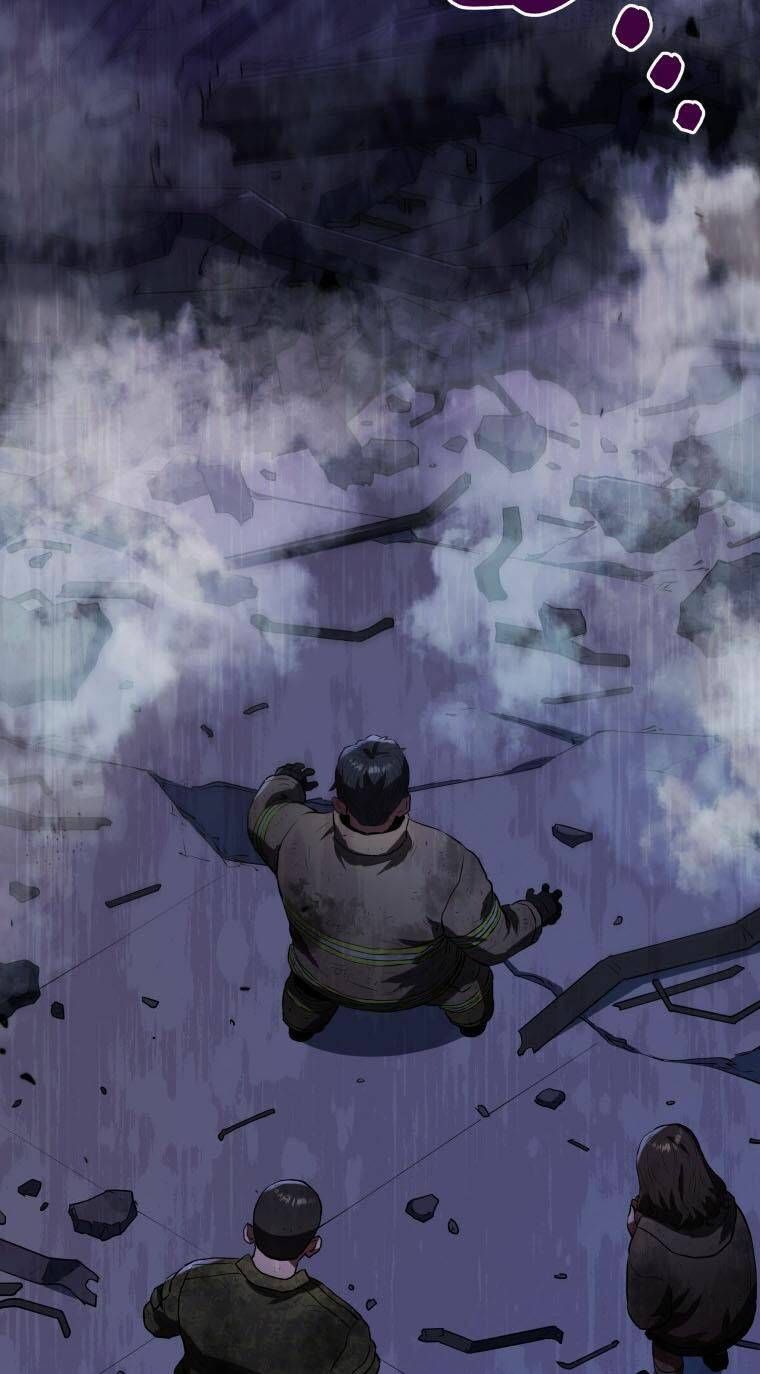 hệ thống oán hận của ta chapter 42 2