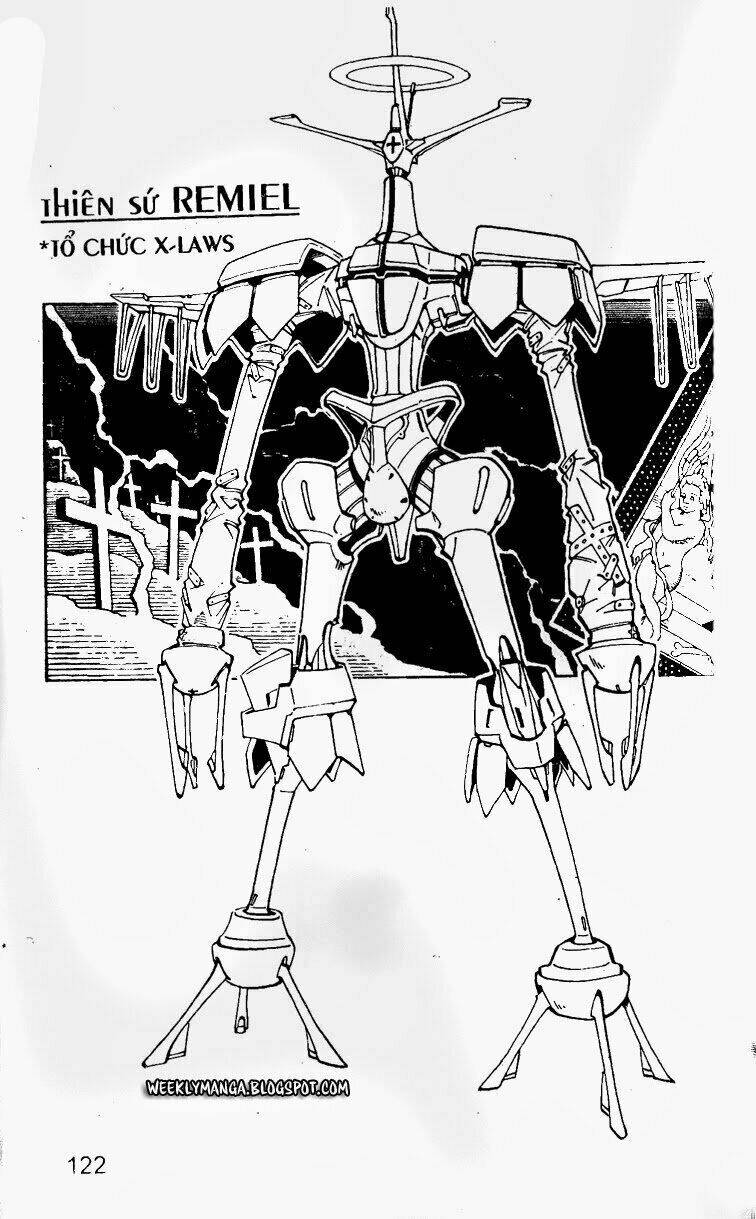 vua pháp thuật chapter 103 17