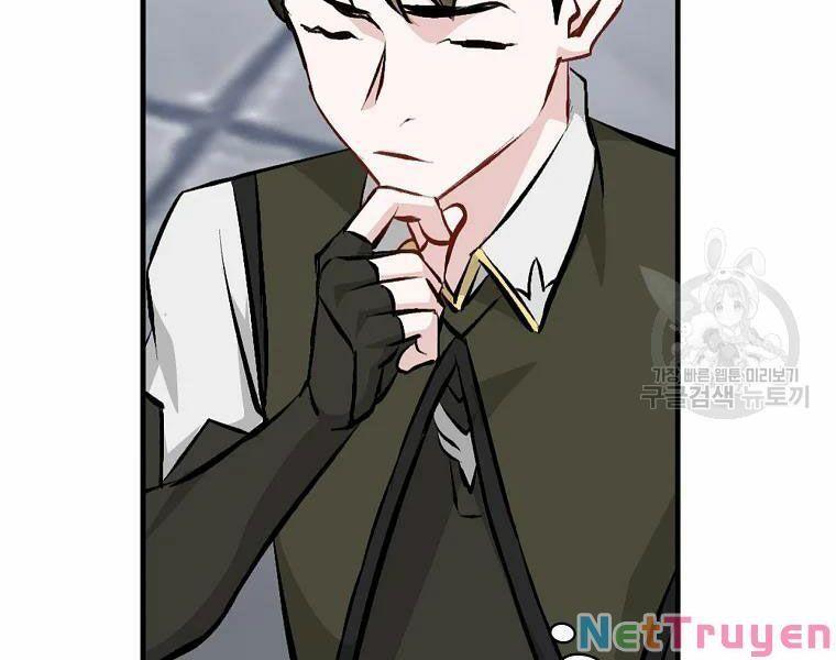 tôi lên cấp chỉ bằng cách ăn chapter 91 126