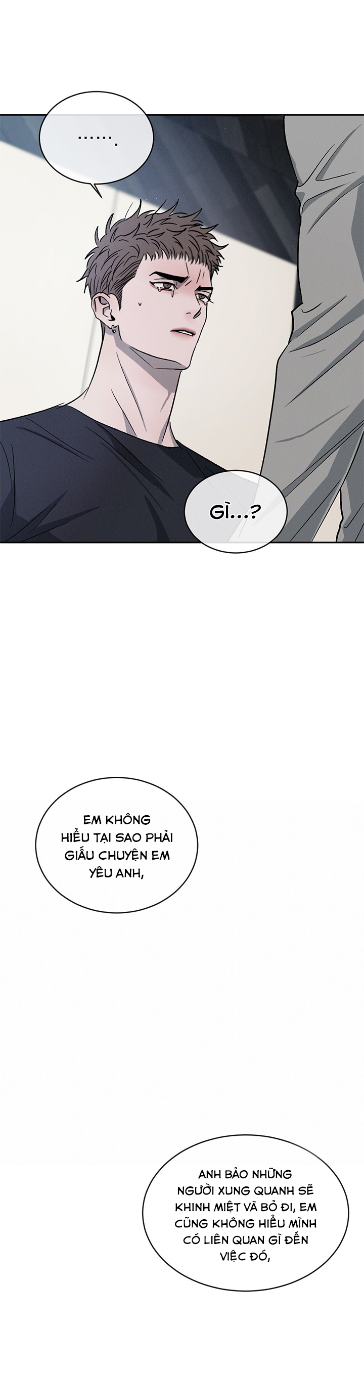 tương khắc chapter 55 25