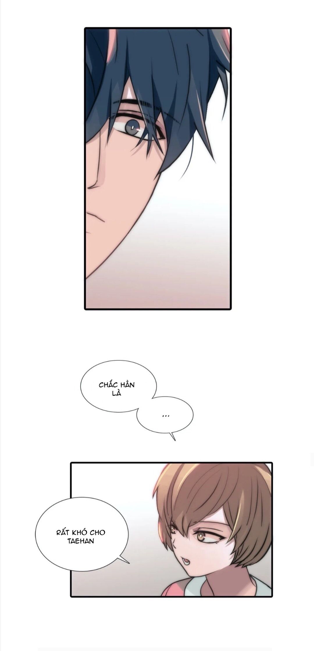 đưa đón người yêu chapter 53 34