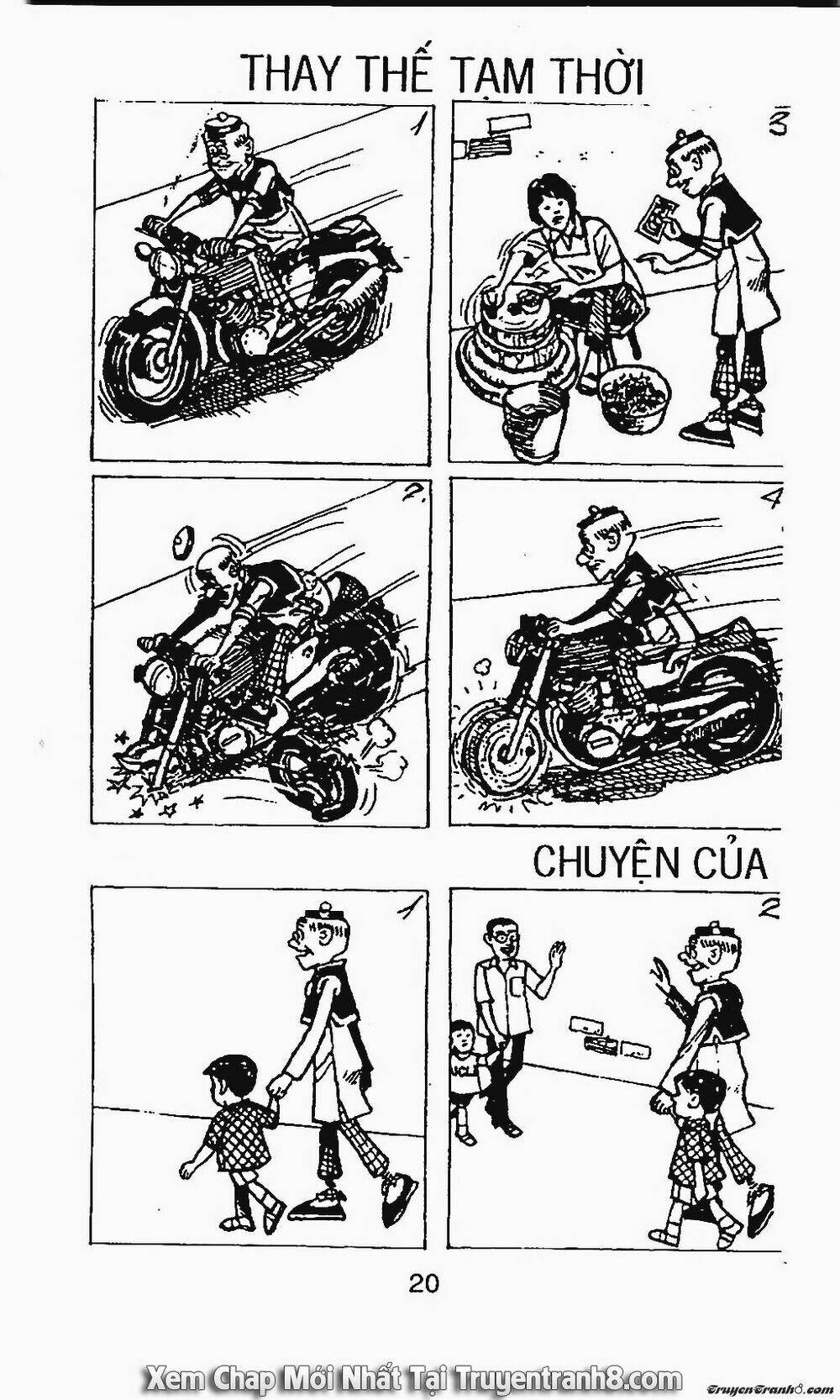 chú thoong chapter 124 16