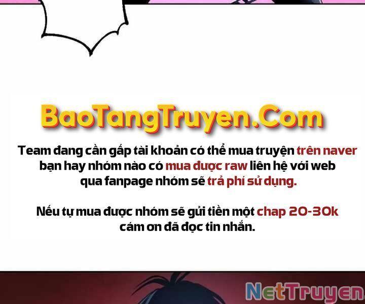 con trai út nhà ha buk paeng chapter 25 158