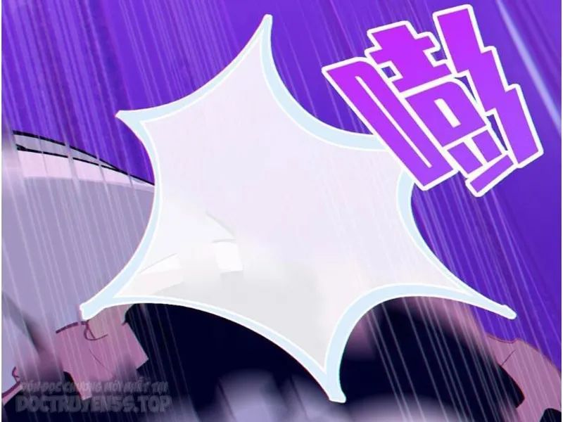 gia và nữ quỷ lấy cứng đối cứng chapter 4 138