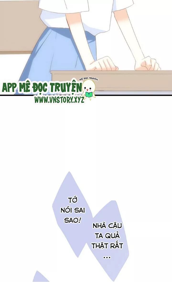 con tim rung động 2 chapter 90 50