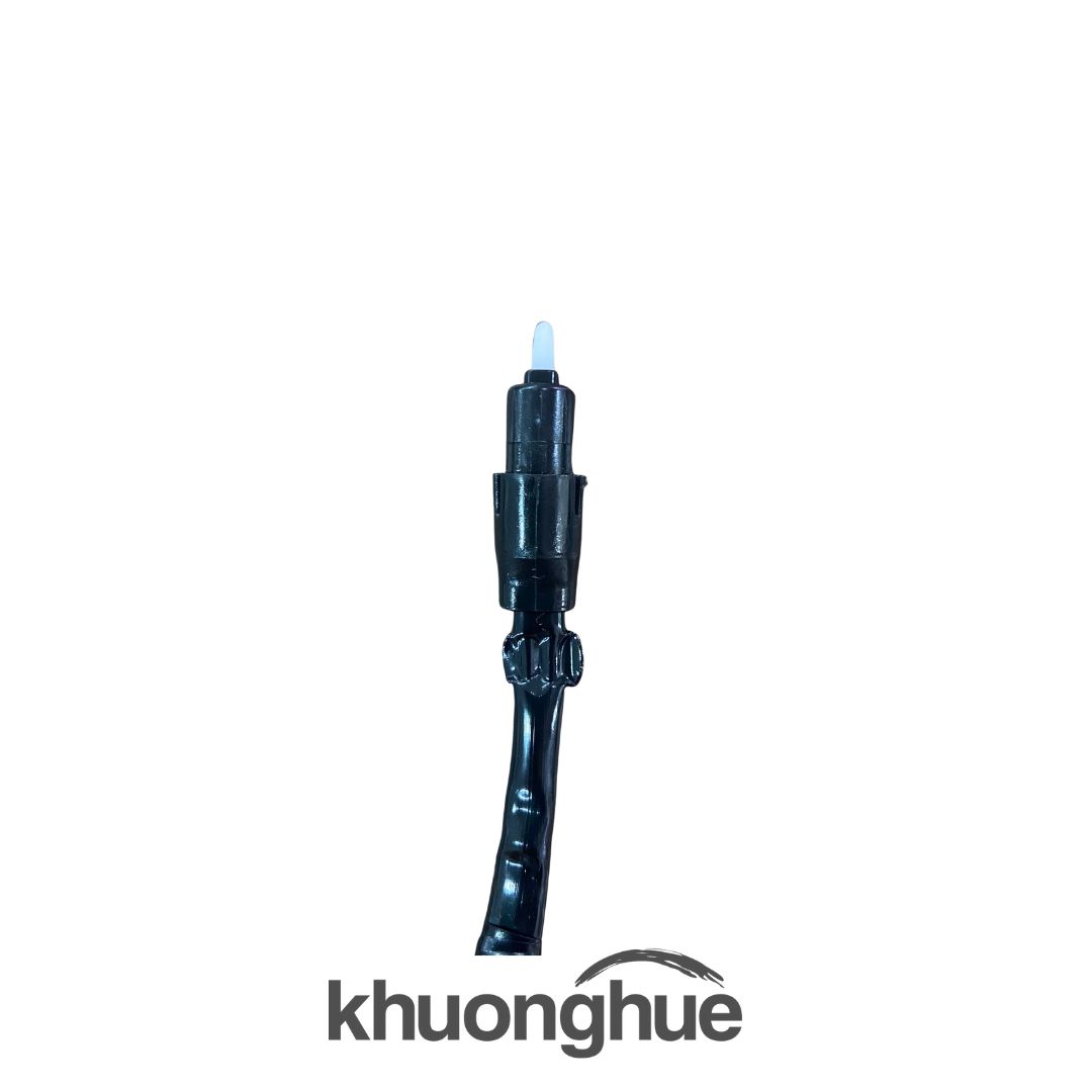 Dây công tắc tay lái bên côn-stop tay côn Exciter 135 Cc 5 số chính hãng Yamaha