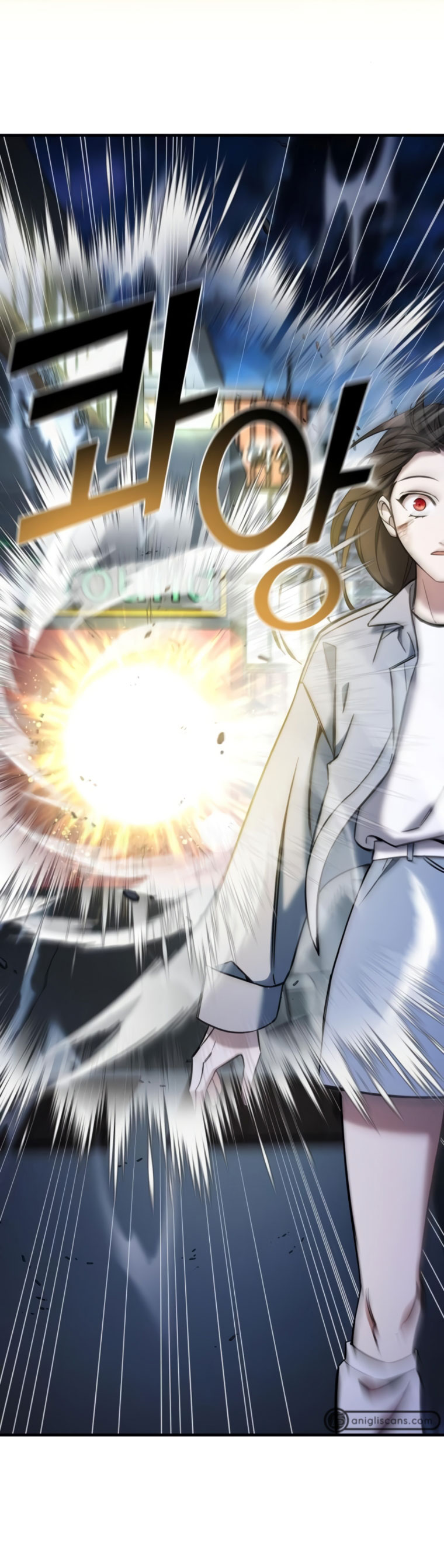 phản diện thuần túy chapter 66.1 12