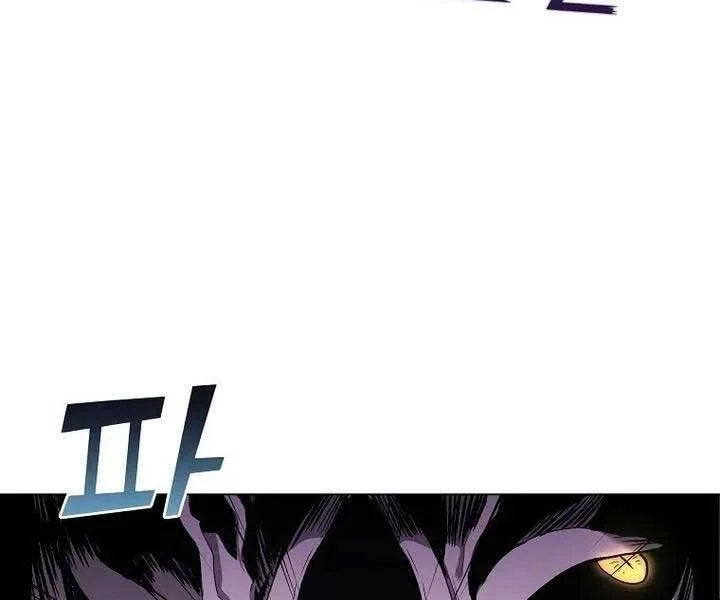 con đường diệt thần chapter 9 170