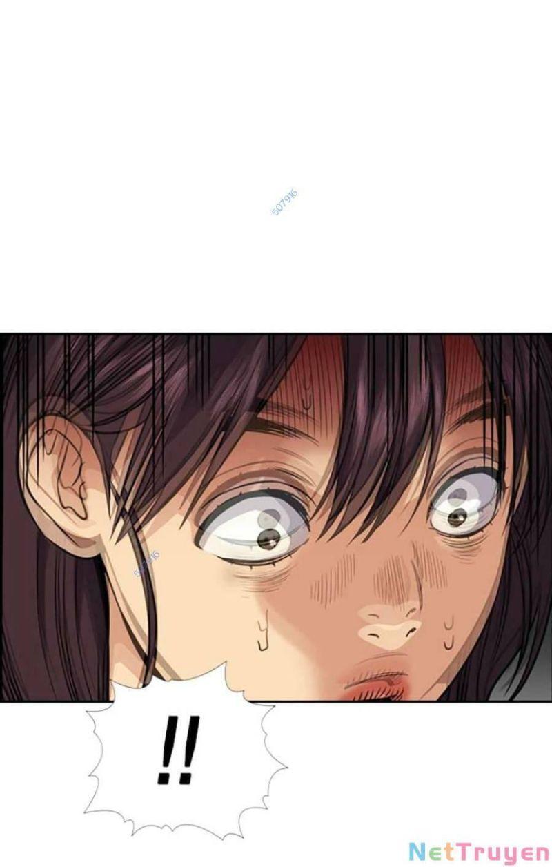 giáo dục chân chính chapter 103 85