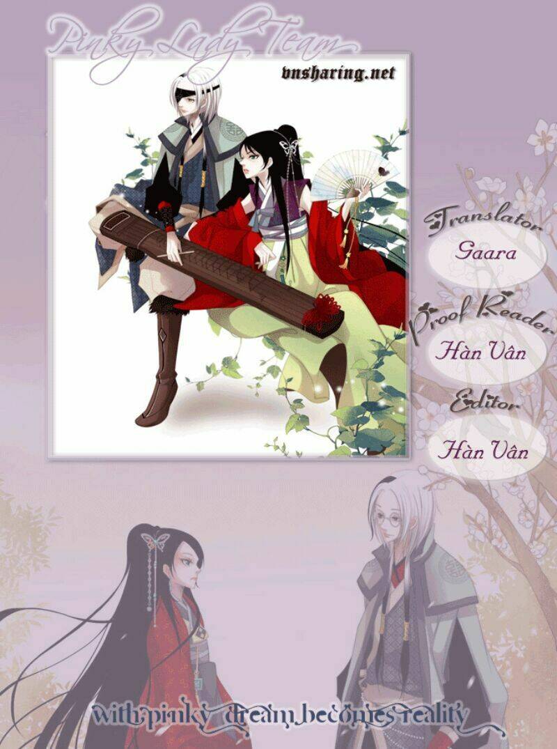 12 nights chapter 10 1