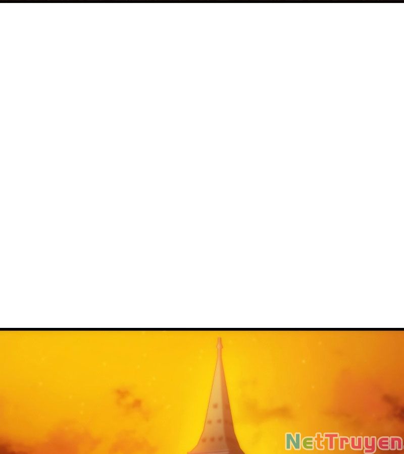 tái sinh ở dị giới, tôi từ công chức trở thành chiến thần chapter 24 3