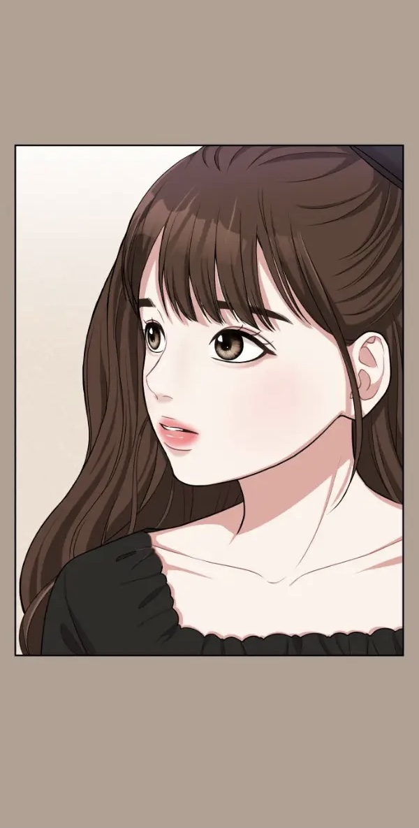 gửi anh,người nắm giữ những vì sao chapter 12 23