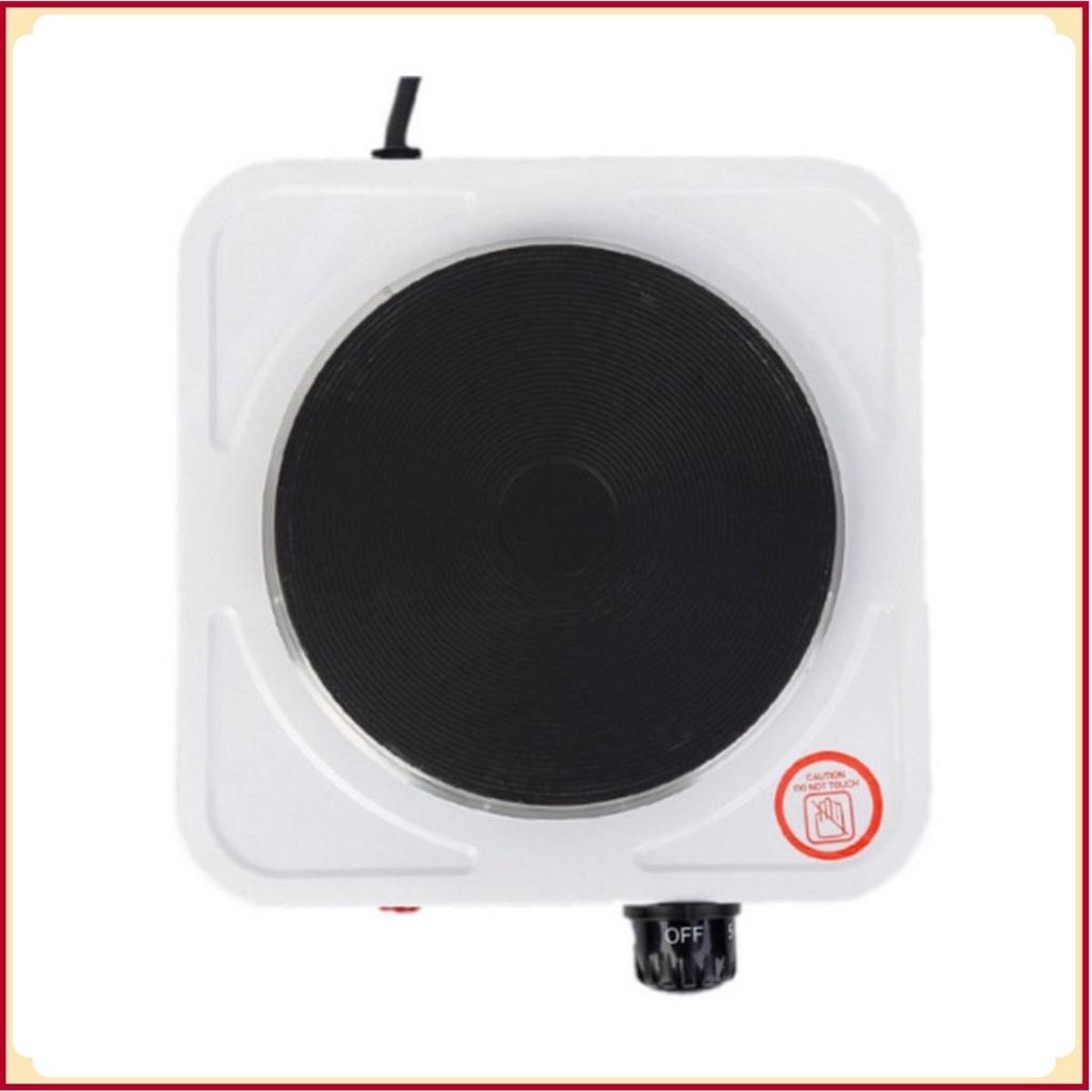 Bếp Điện 1500W Nhà Bếp Đa Năng