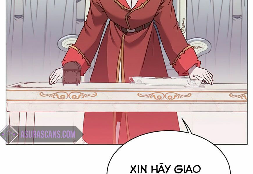 Anh Hùng Mạnh Nhất Trở Lại chapter 60 220