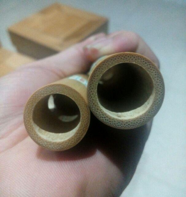 SÁO TRÚC 99k GIÁ RẺ CHẤT LƯỢNG