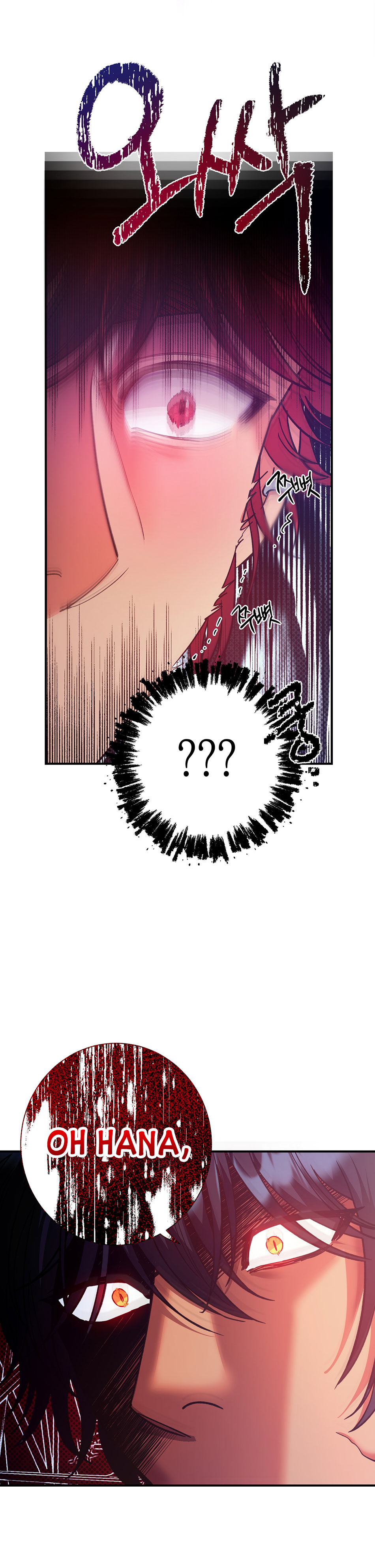 [18+] một lòng một dạ chapter 61.2 14