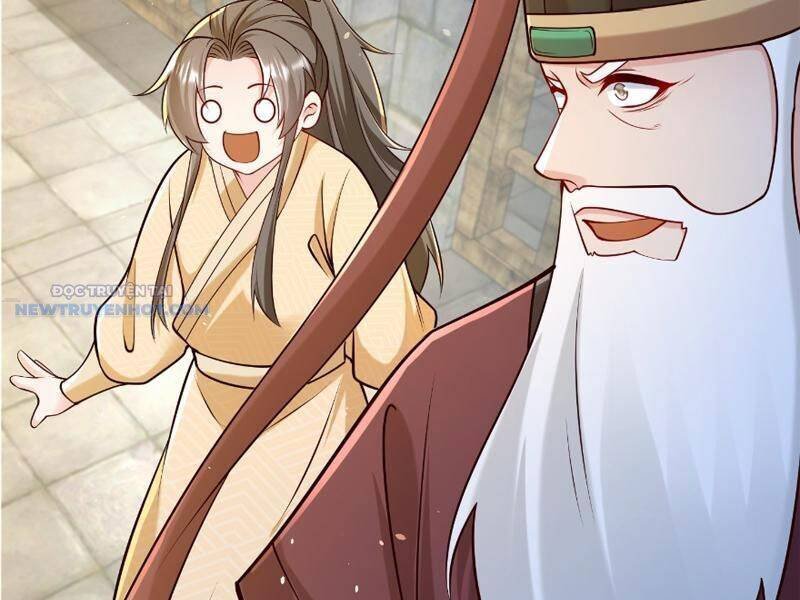 ta thực sự không muốn làm thần tiên chapter 57 90