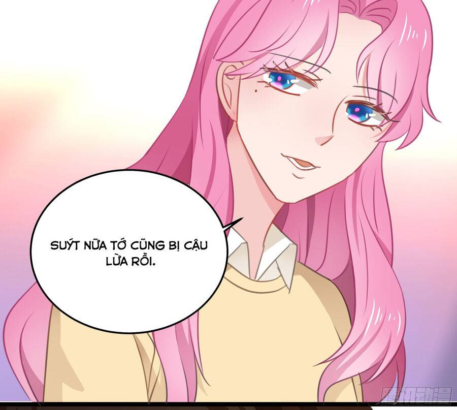 phi nhiên hướng phong chapter 31 58