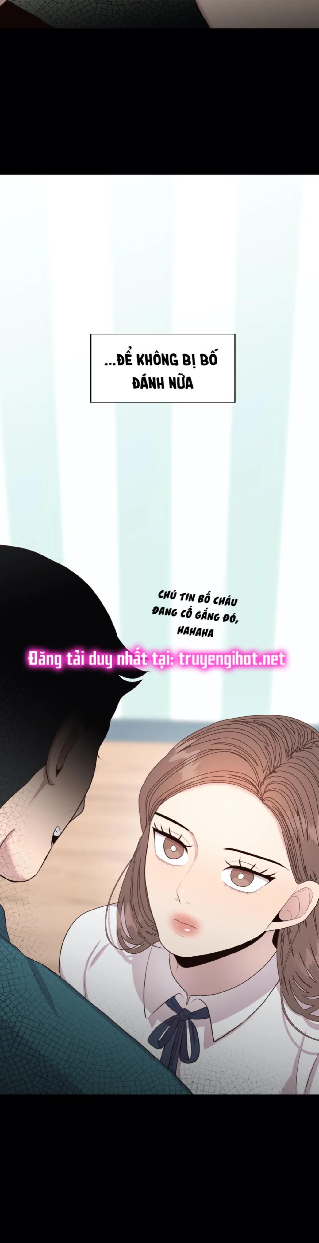 lừa tình chapter 36.2 4