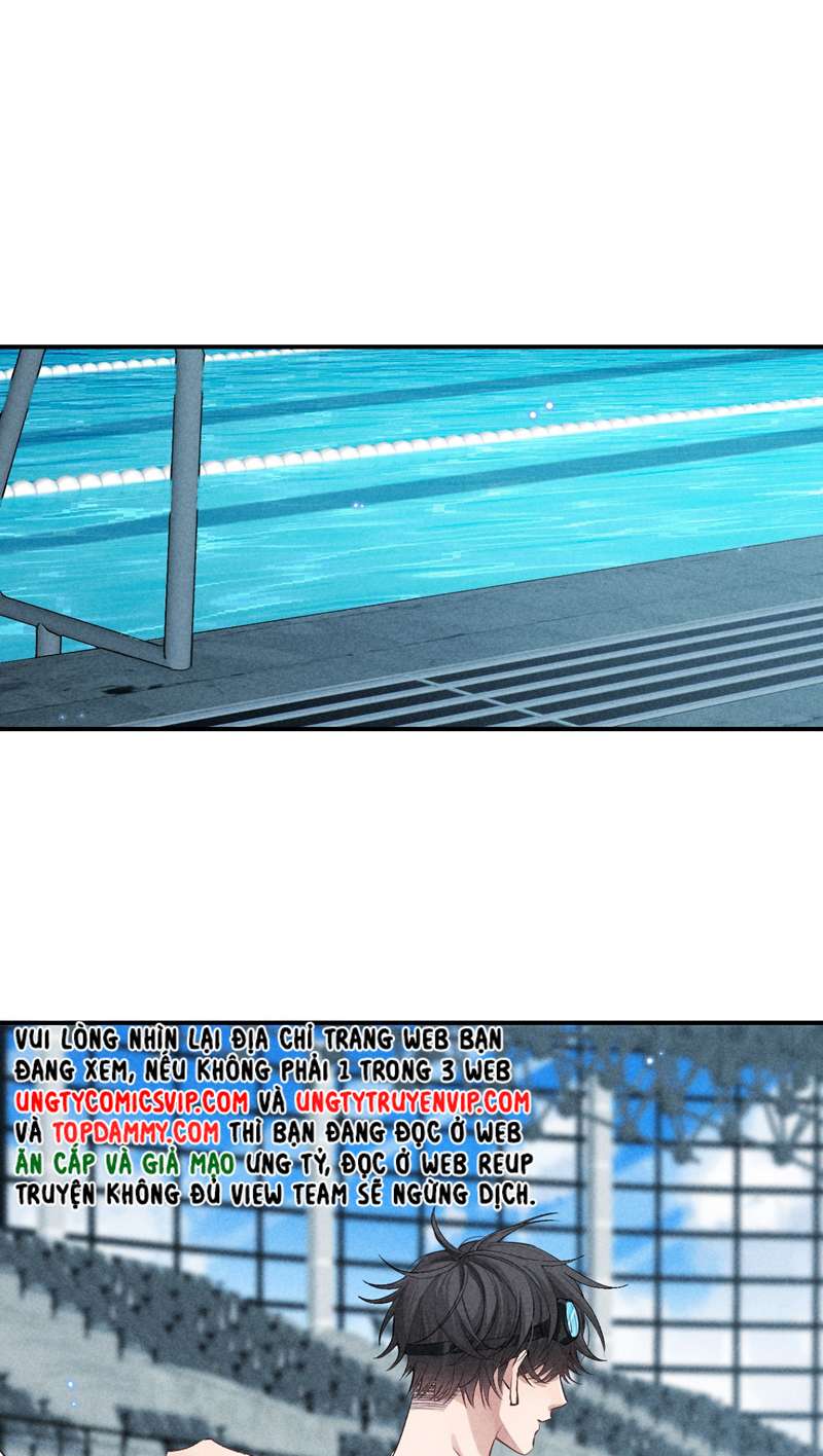 trò chơi săn mồi chapter 71 28