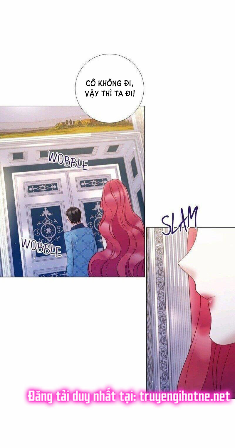 từ tiểu thư thành hoàng hậu - lady to queen chapter 72.2 11