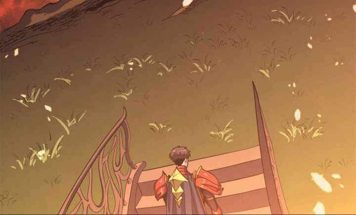 tôi trở lại thăng cấp một mình chapter 118 18