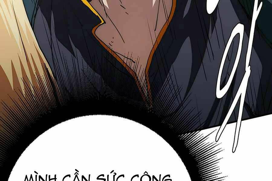 các chòm sao chỉ chú ý mình tôi chapter 20 312