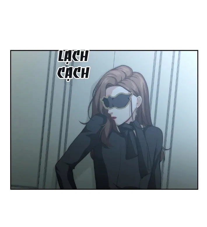 bí mật của omega k chapter 3 34