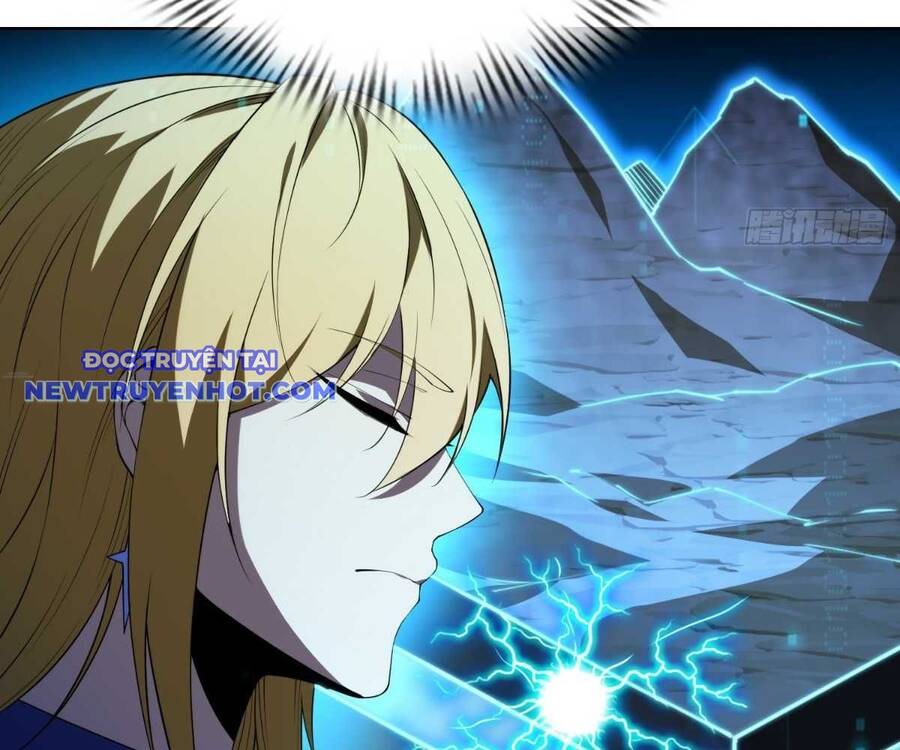 ta xây dựng đế quốc công nghiệp trên đại lục ma pháp chapter 8 12