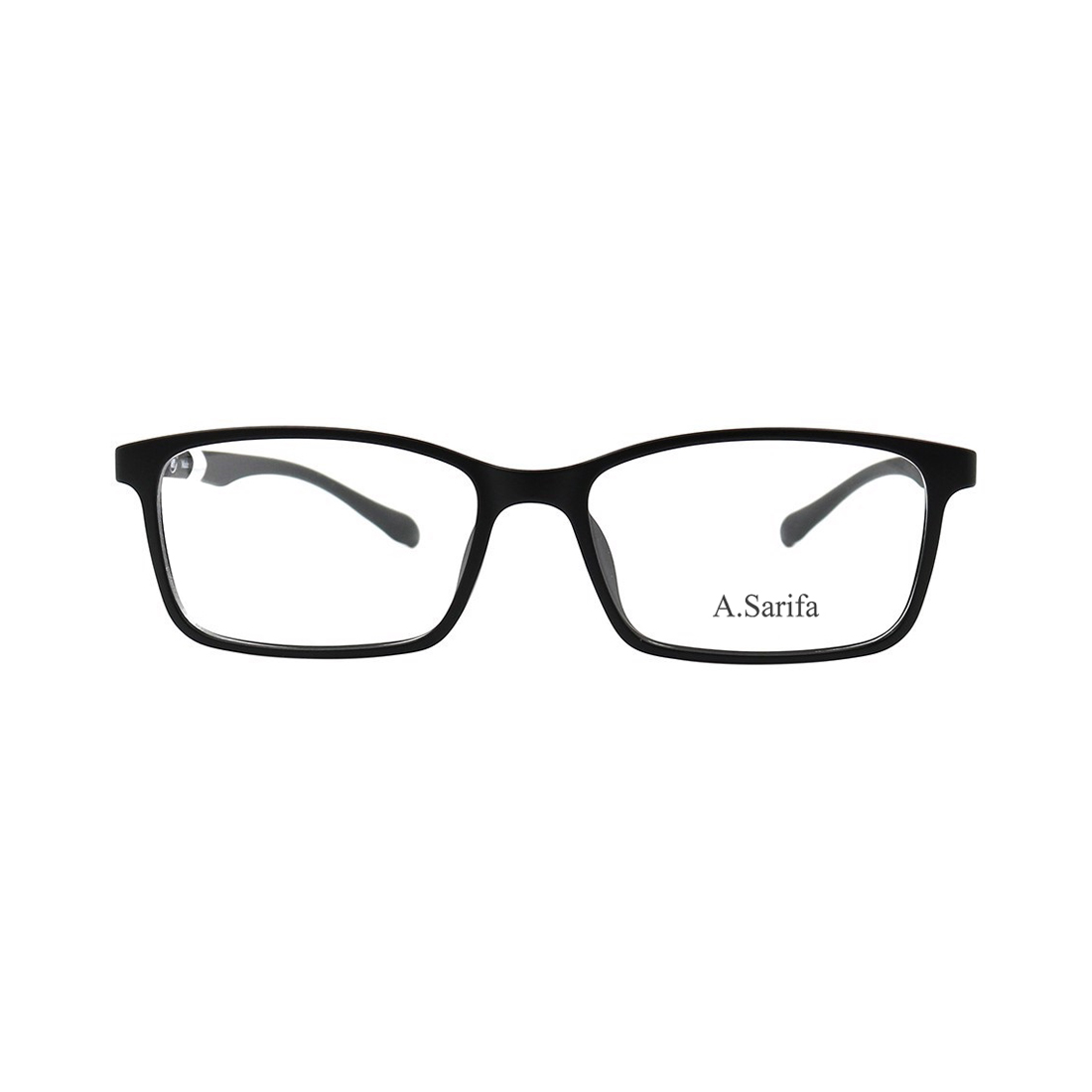 Gọng kính Unisex SARIFA HT004