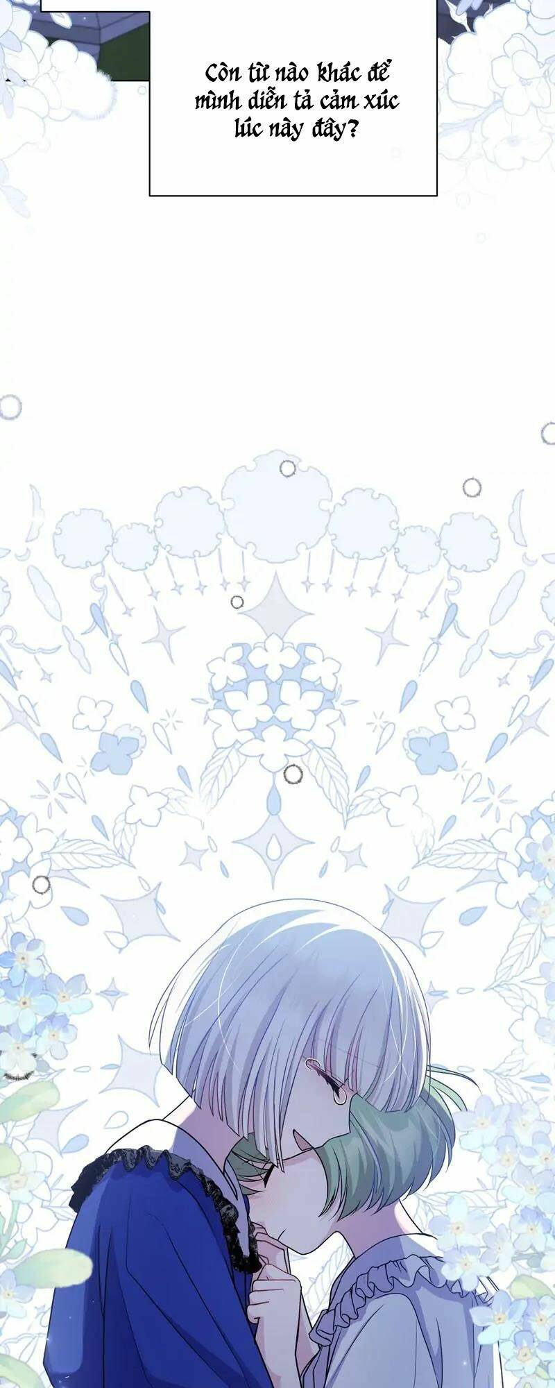 anh ấy thích tôi nhiều hơn tôi nghĩ chapter 10 82