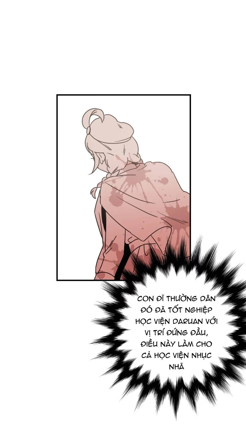 lady baby chapter 39 8