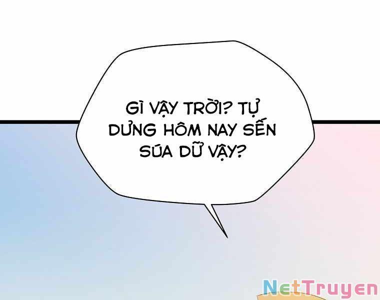 tiêu diệt đấng cứu thế chapter 93 142