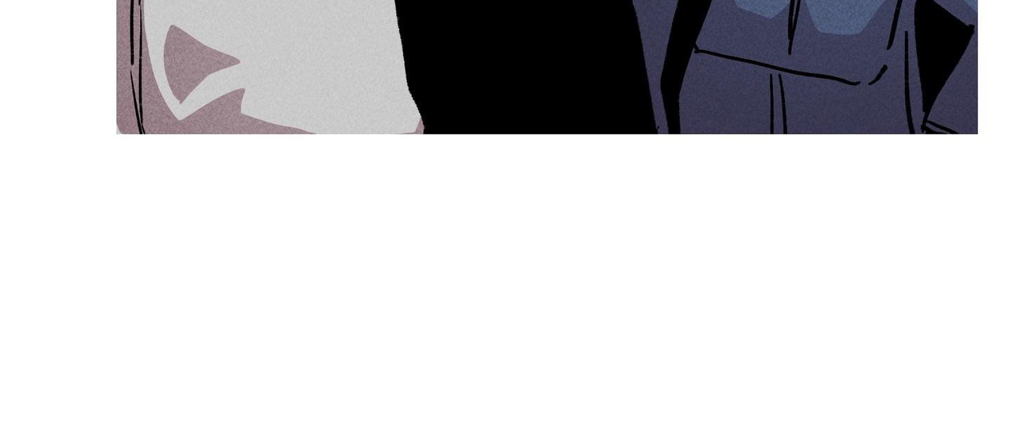 quan hệ chết chóc chapter 18 187