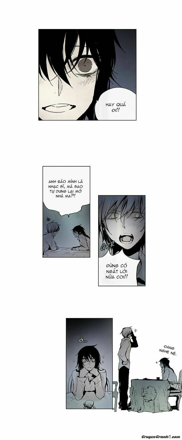 american ghost jack chapter 24 15