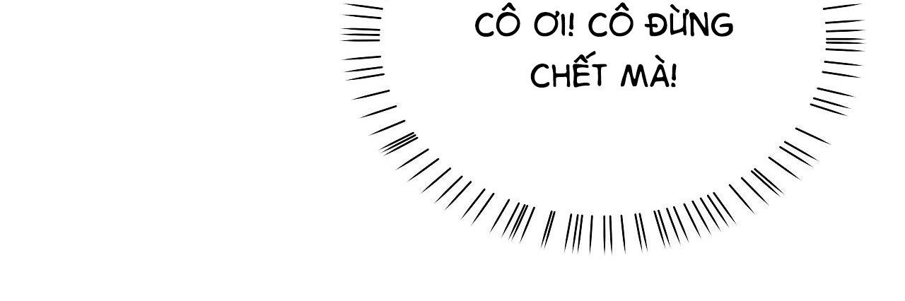 hạ cánh cuối chân trời chapter 14 63