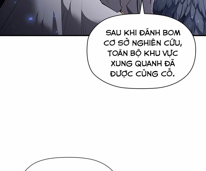 khát vọng trỗi dậy chapter 77 83