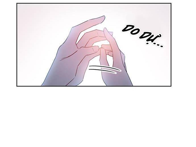 tôi là vị hôn thê phản diện chapter 7 42