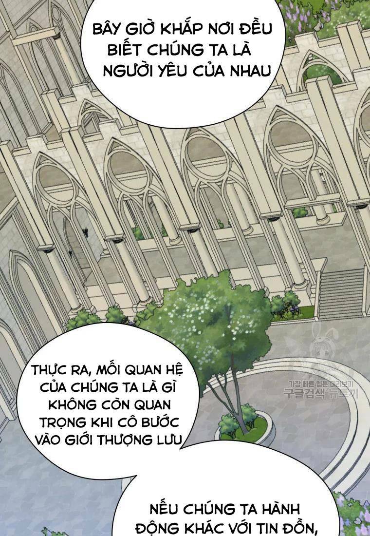 roelin bước đến tương lai chapter 21 66