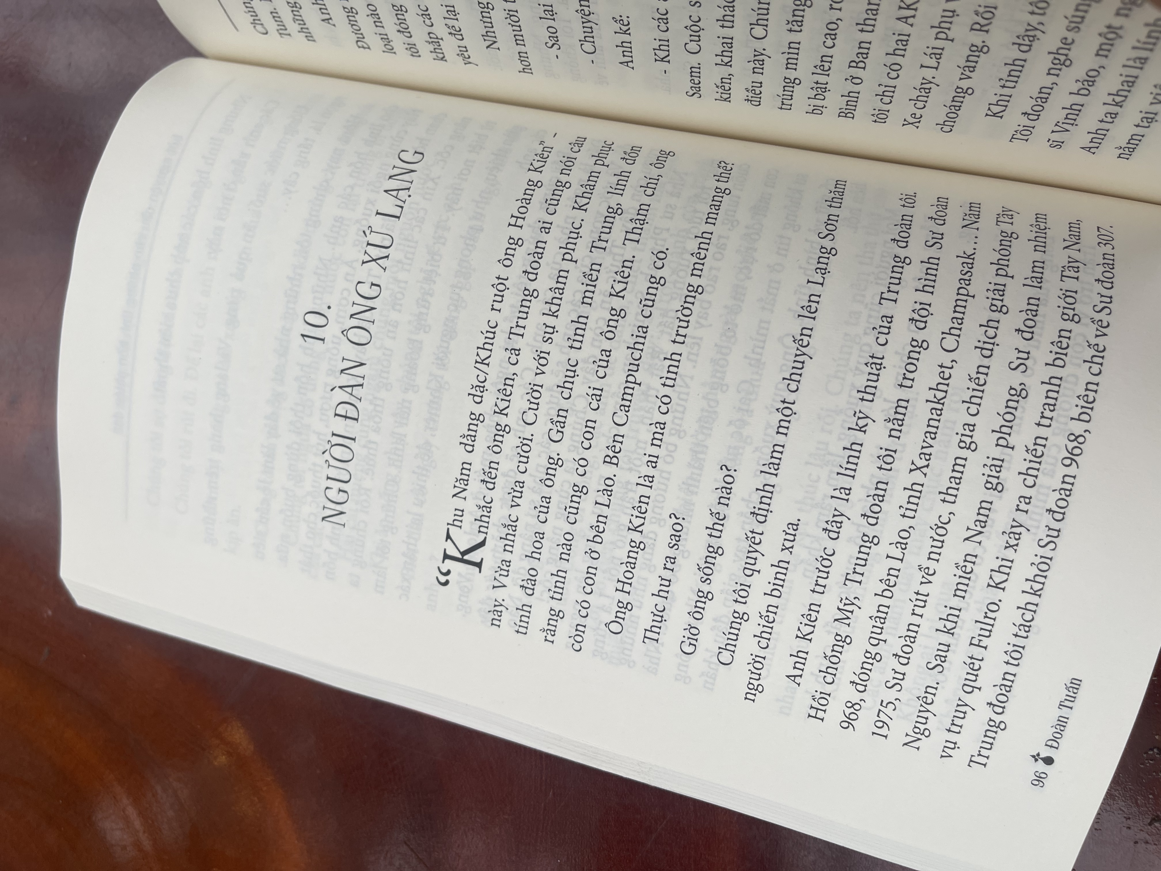 LỜI NGUYỆN CẦU CHO NHỮNG LINH HỒN PHIÊU DẠT -