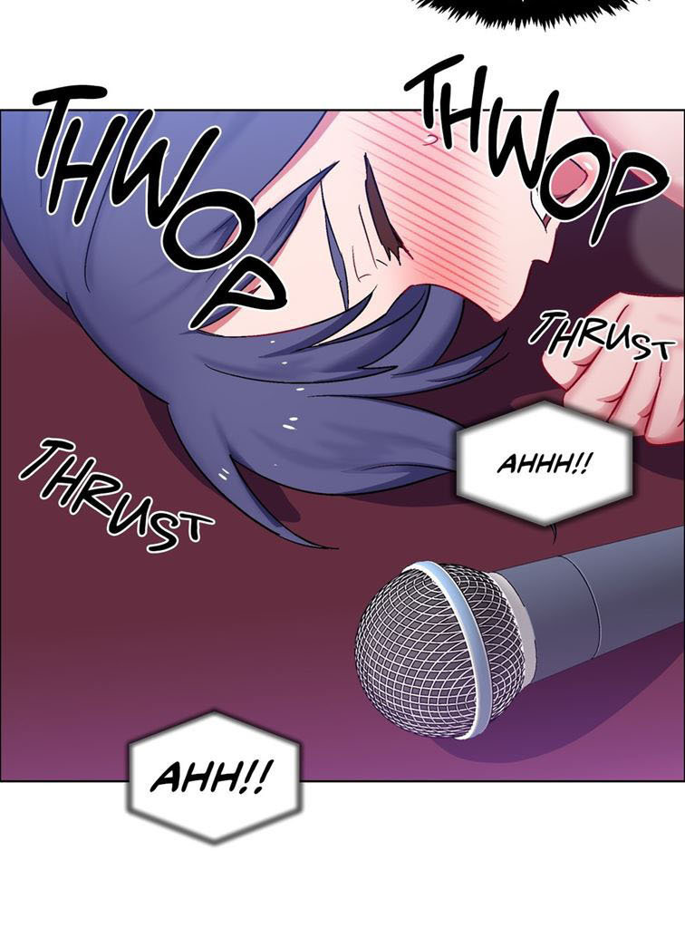 rental girls chapter 23 55