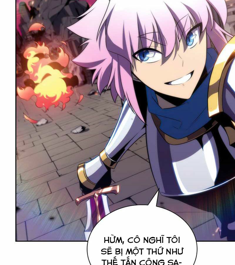 kẻ thách đấu chapter 24 124