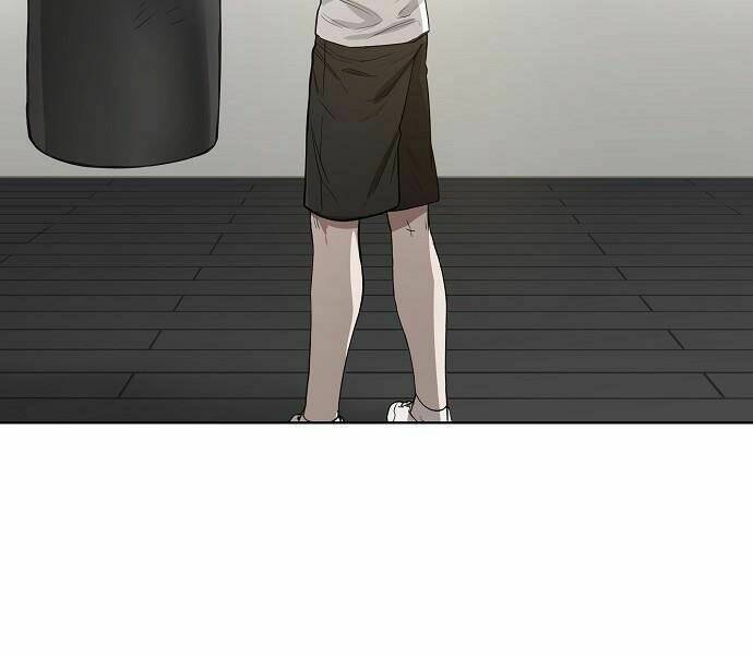 võ sĩ - the boxer chapter 105 191