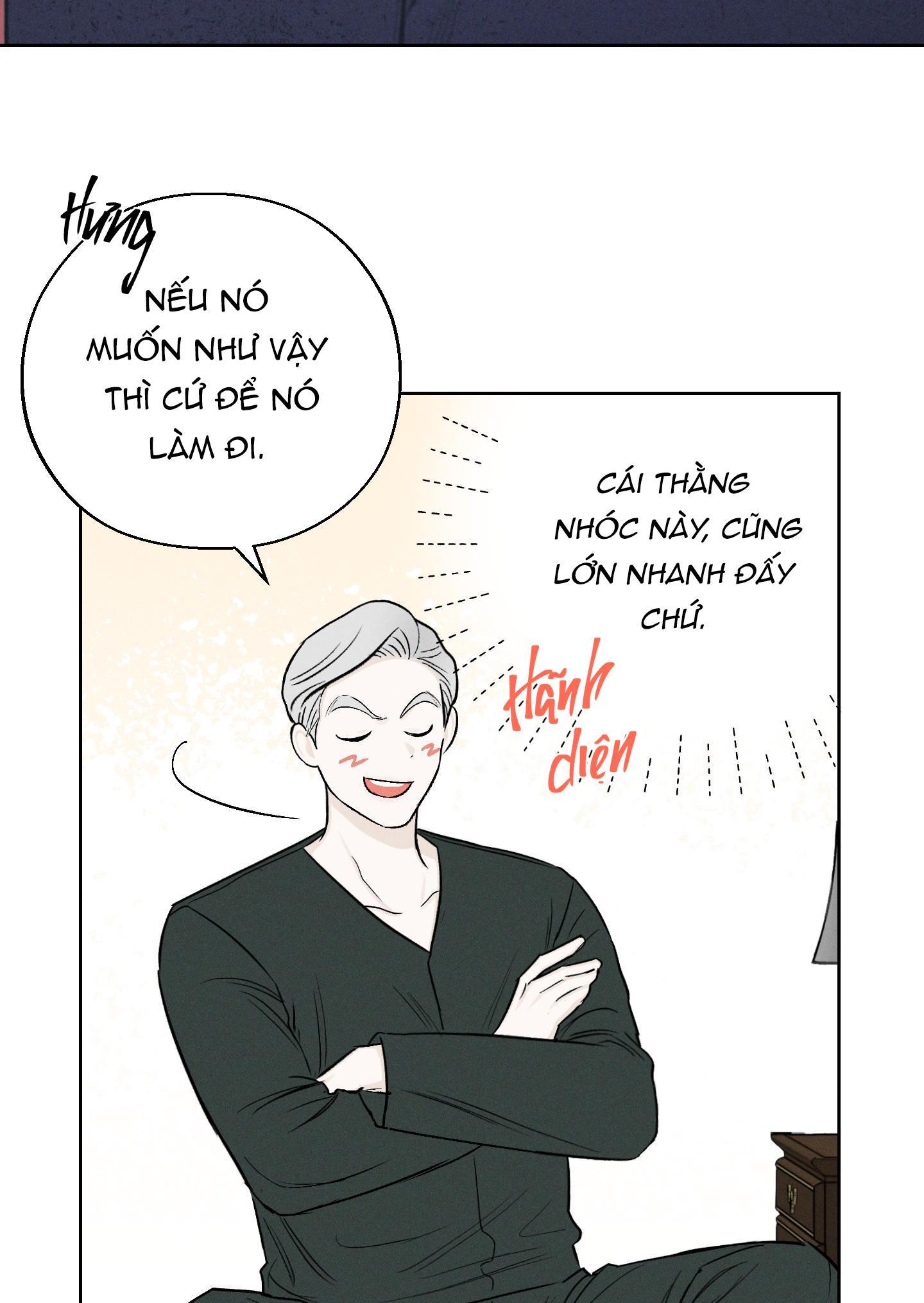 tháng 12 chapter 31 72