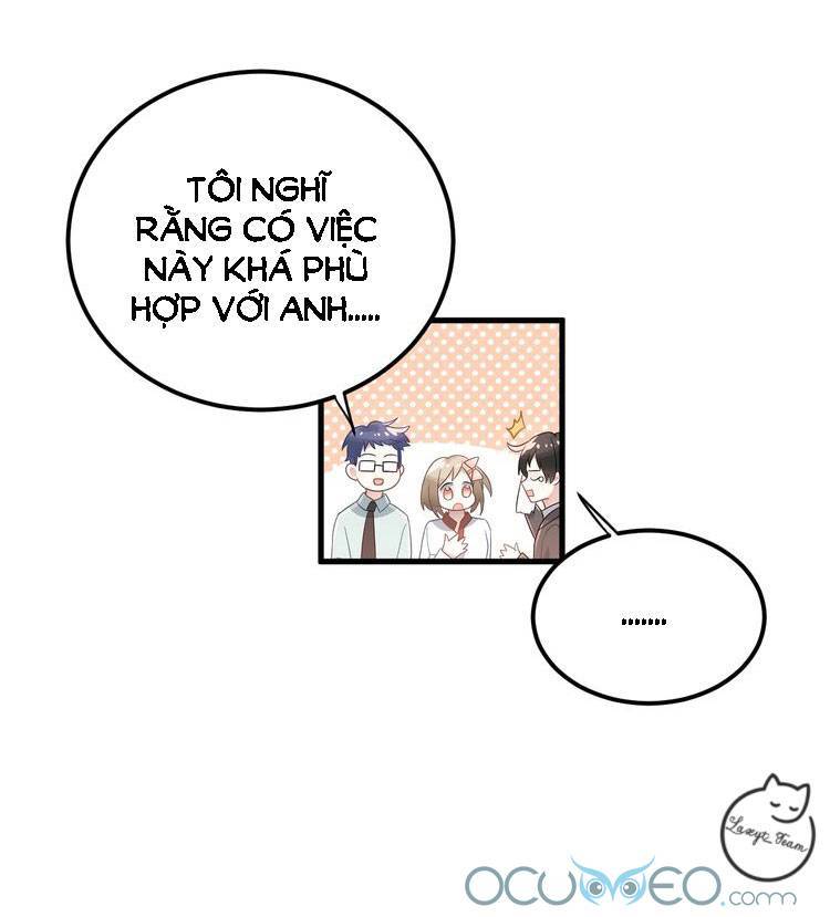 tình yêu huyễn tưởng chapter 9 39