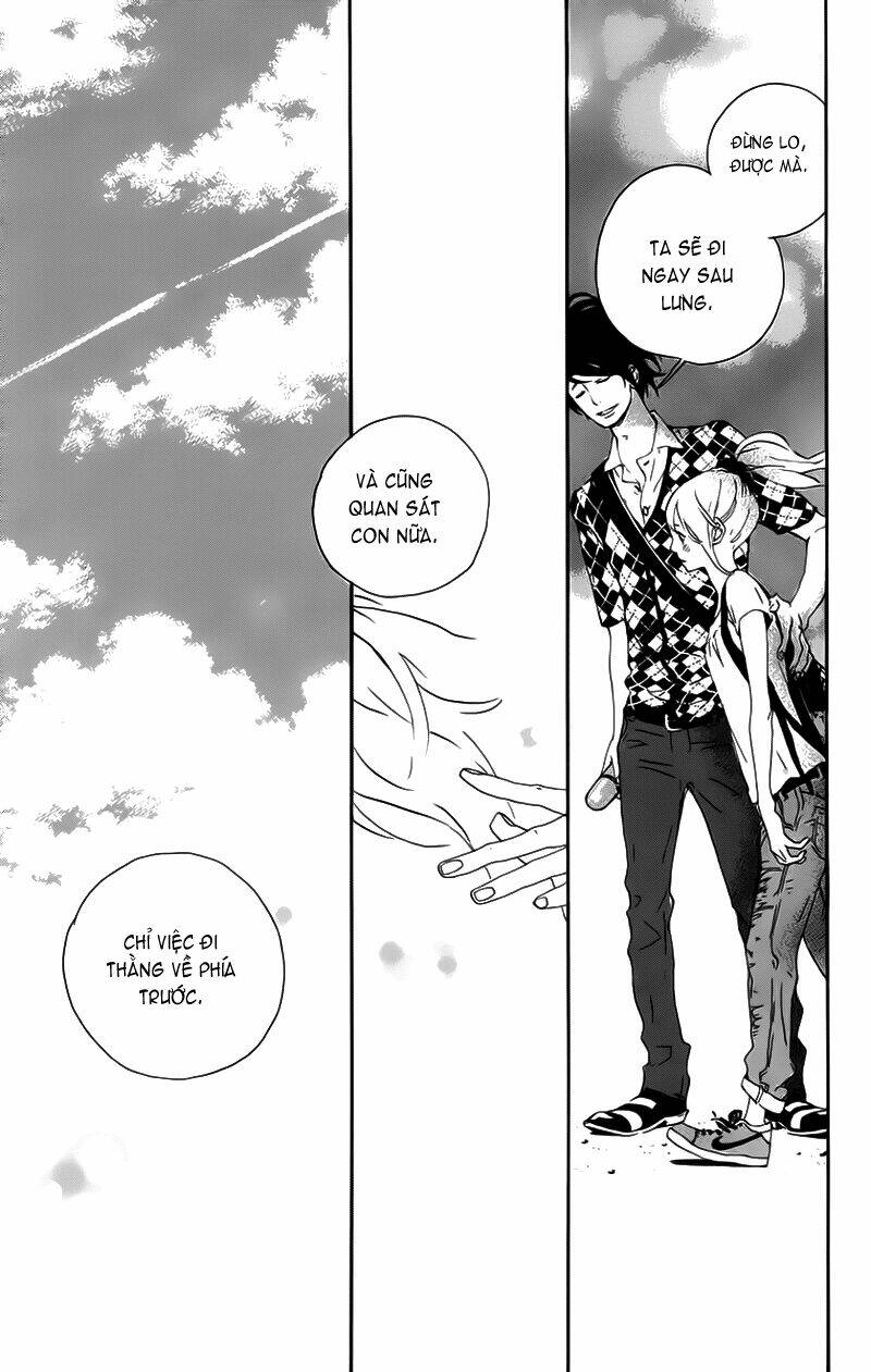 balancing toy chapter 1 43