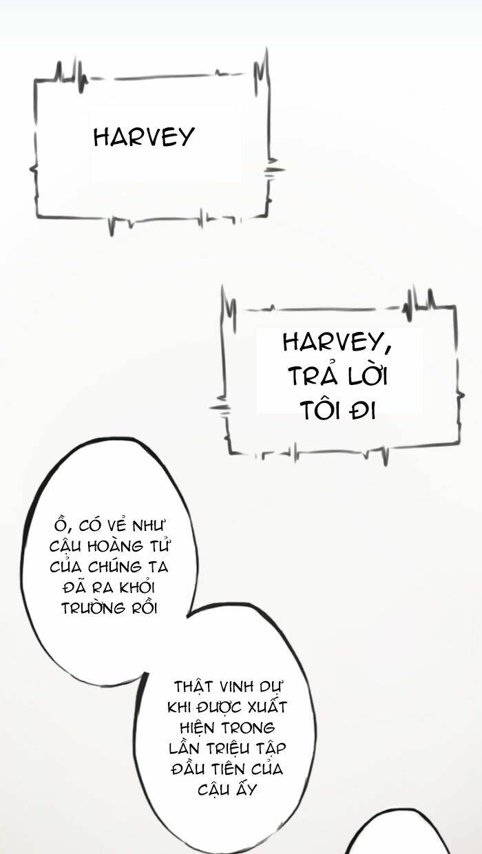 catharsis chapter 4 35