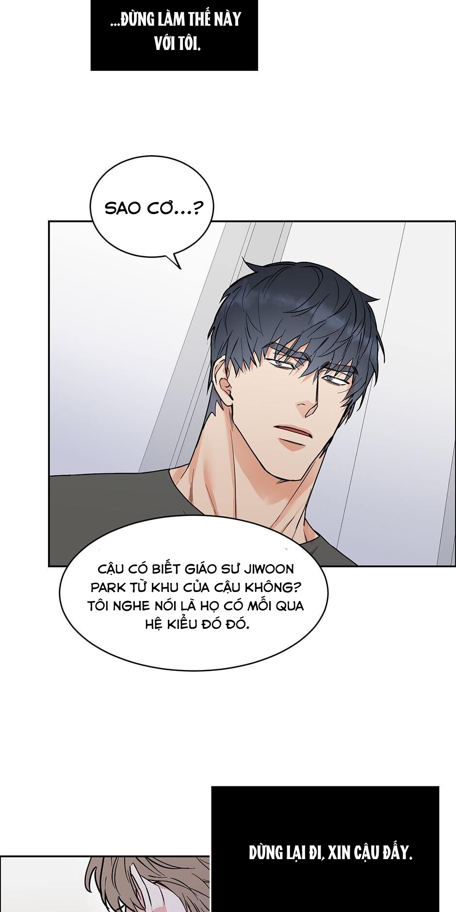 chỉ dành cho người đăng ký chapter 61 46